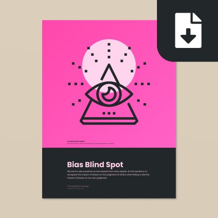 THUMB-Bias Blind Spot-DOWNLOAD