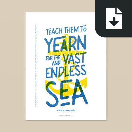 THUMB-Boat Quote-DOWNLOAD