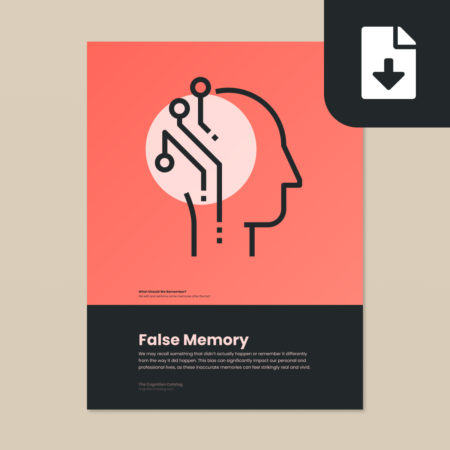 THUMB-False Memory-DOWNLOAD