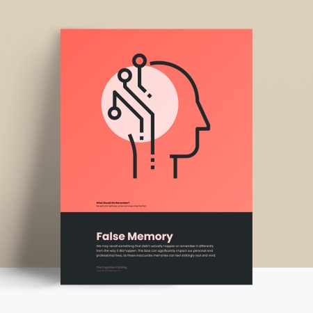 THUMB-False Memory