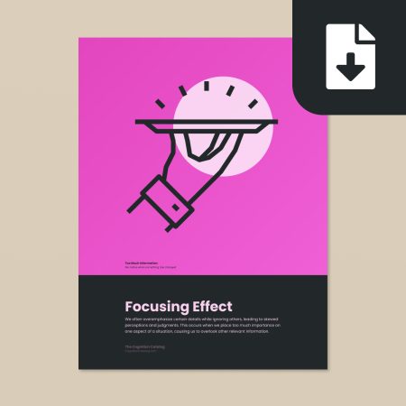 THUMB-Focusing effect-DOWNLOAD