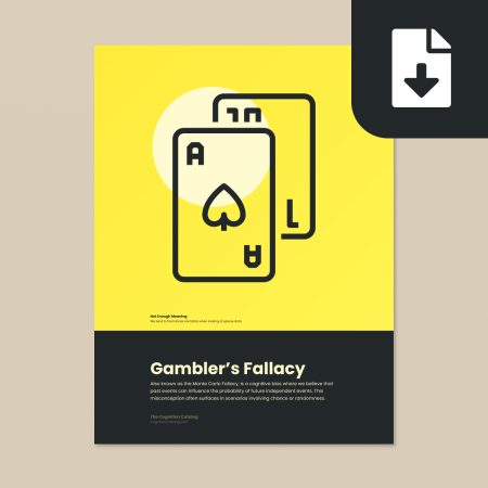 THUMB-Gamblers fallacy-DOWNLOAD