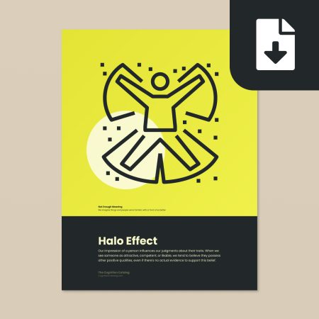 THUMB-Halo Effect-DOWNLOAD