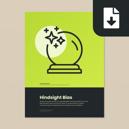 THUMB-Hindsight Bias-DOWNLOAD