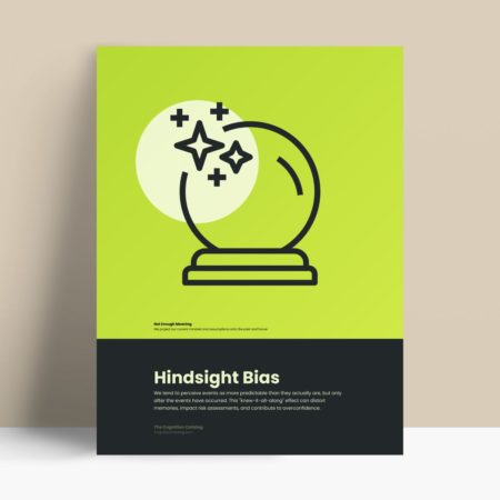 THUMB-Hindsight Bias