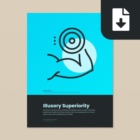 THUMB-Illusory Superiority-DOWNLOAD