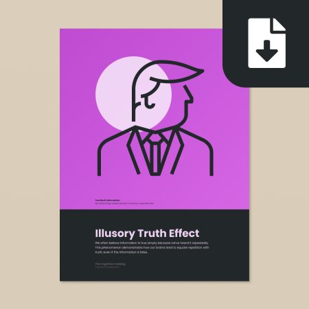 THUMB-Illusory Truth Effect-DOWNLOAD