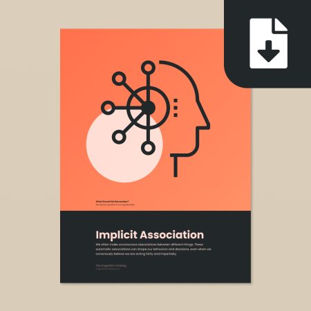 THUMB-Implicit Association-DOWNLOAD