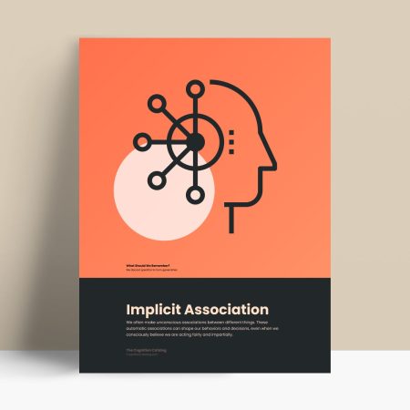 THUMB-Implicit Association