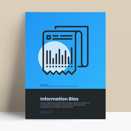 THUMB-Information Bias