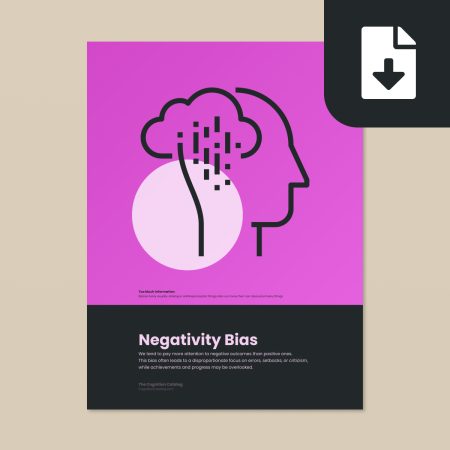 THUMB-Negativity Bias-DOWNLOAD