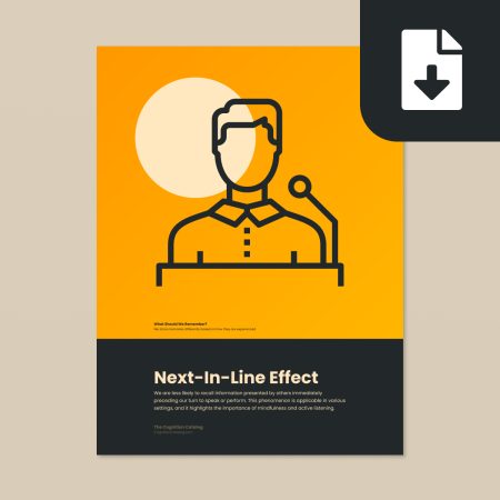 THUMB-Next-in-line effect-DOWNLOAD