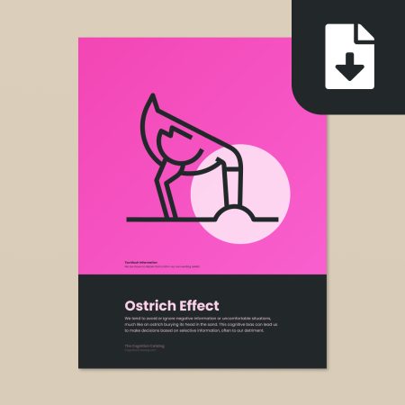 THUMB-Ostrich Effect-DOWNLOAD