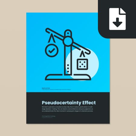 THUMB-Pseudocertainty Effect-DOWNLOAD