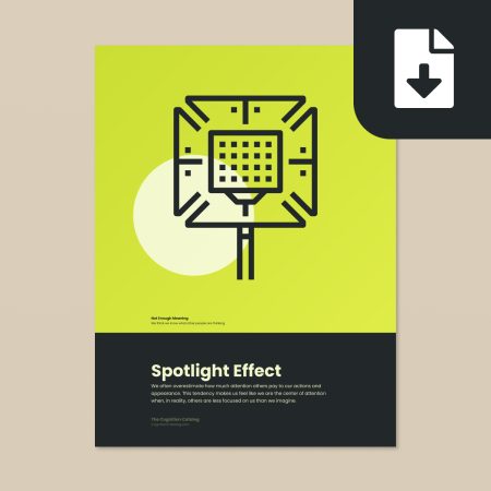 THUMB-Spotlight Effect-DOWNLOAD