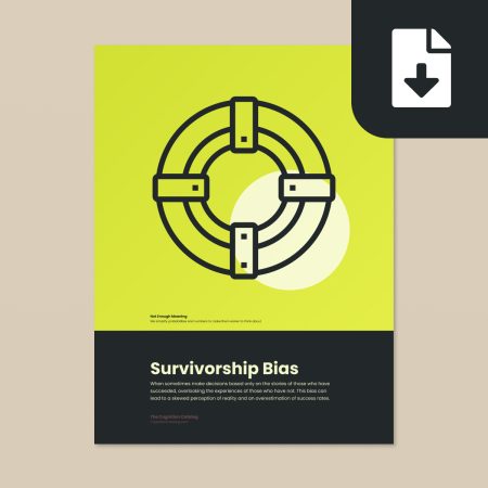 THUMB-Survivorship Bias-DOWNLOAD