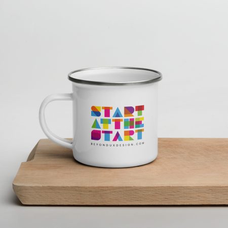 enamel-mug-white-12-oz-left-6699639407b9a