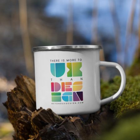 enamel-mug-white-12-oz-right-668fd81867828.jpg